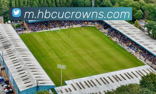 澳门威尼斯在线发展历程